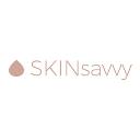 SKINsavvy Laser Hair Removal logo