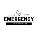 Emergency Flood Response logo
