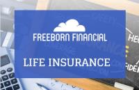 Freeborn Financial image 4