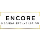 Encore Medical Rejuvenation logo