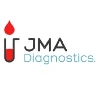 JMA Diagnostics image 1