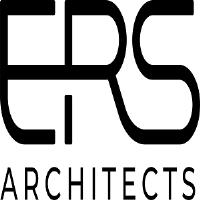  ERS Architects Inc. image 1