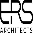  ERS Architects Inc. logo
