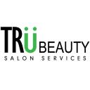 Tru Beauty Salon Services Inc. logo