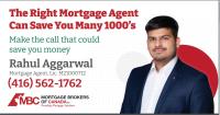 Rahul Aggarwal - Mortgage Agent image 2