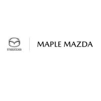 Maple Mazda image 1