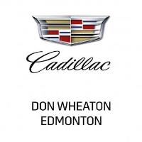 Don Wheaton Cadillac image 1