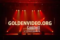 Golden Vidéo image 1