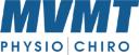 MVMT Physio & Chiro logo
