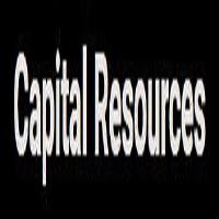 Capital Resources image 1