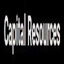 Capital Resources logo