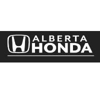 Alberta Honda image 1