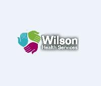 Wilson Health Services image 1