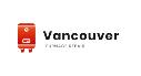 Vancouver Furnace Repair logo