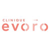 Clinique Evoro image 1