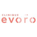 Clinique Evoro logo