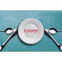 Il Ponte Cucina Italiana image 1