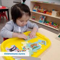 Childventures Early Learning Academy Aurora image 4
