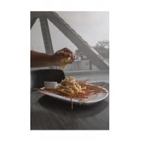 Il Ponte Cucina Italiana image 3
