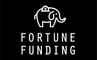 Fortune Funding Mortgages Aurora image 1