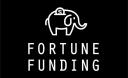 Fortune Funding Mortgages Aurora logo
