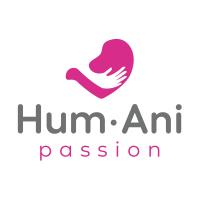 Hum-Ani passion image 3