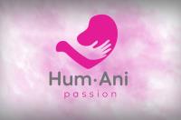 Hum-Ani passion image 1
