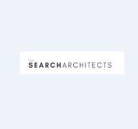 The Search Architects image 1