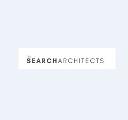 The Search Architects logo