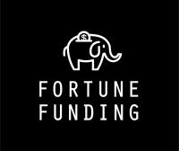Fortune Funding Mortgages Aurora image 25