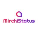 Mirchi Status logo
