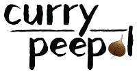 Curry Peepal image 3