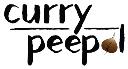 Curry Peepal logo