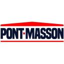 Matériaux Pont Masson Roxboro logo