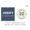 Verify Air Quality Test image 1