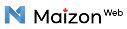 Maizon Web logo