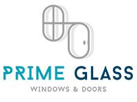 Prime Glass Windows & Doors image 1