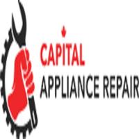Capital Appliance Repair Winnipeg image 1