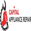 Capital Appliance Repair Winnipeg logo
