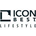 ICON BEST LIFESTYLE logo