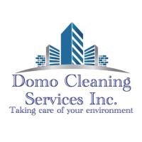 Domo Cleaning Services Inc. image 1