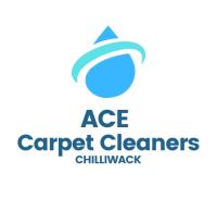 ACE Carpet Cleaners Chilliwack image 3