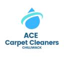 ACE Carpet Cleaners Chilliwack logo