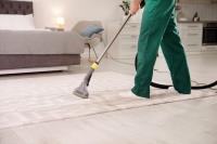 ACE Carpet Cleaners Chilliwack image 4
