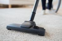 ACE Carpet Cleaners Chilliwack image 7