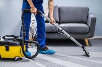 ACE Carpet Cleaners Chilliwack image 8