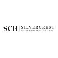 SIlvercrest Custom Homes & Renovations image 3