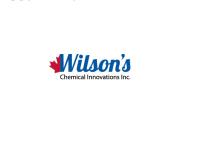Wilson Chemical Innovations Inc image 1
