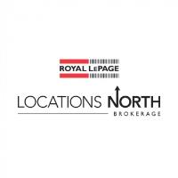 Royal LePage Locations North Plaza image 1