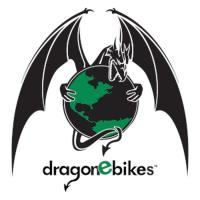 Dragon E Bikes image 3